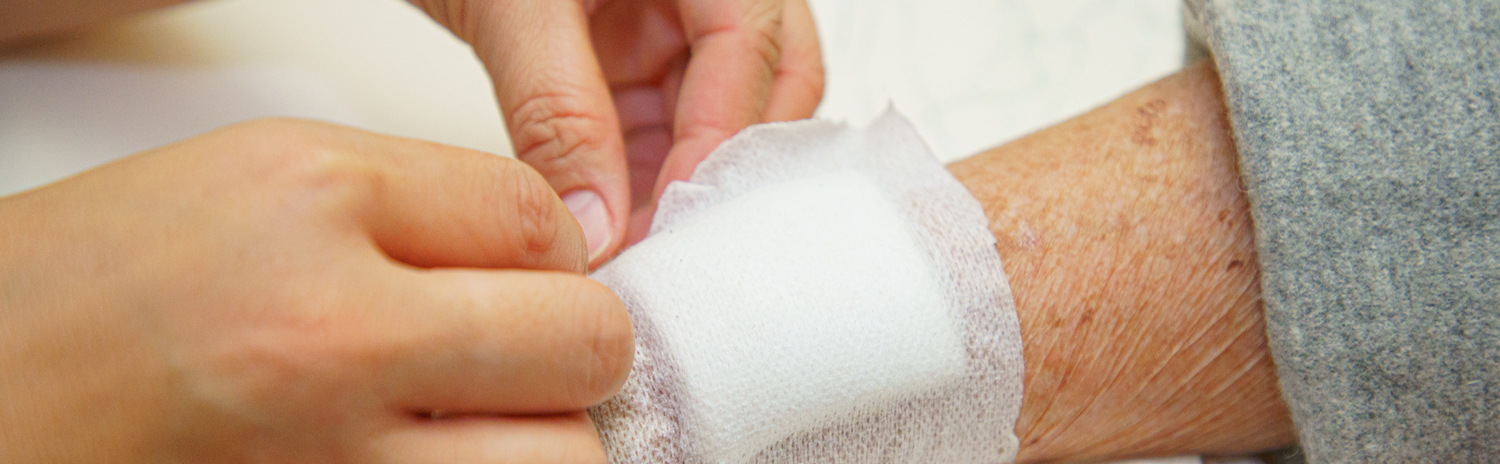 Wound Care
