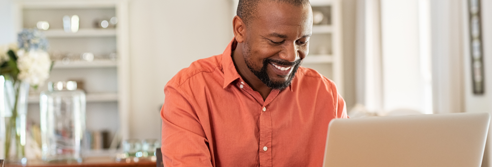 Explore our Frequently Asked Questions